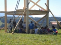 01_-_04_aout_2012_11_20120915_1959969179.jpg