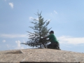 01_-_04_aout_2012_12_20120915_1177530939.jpg