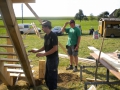 01_-_04_aout_2012_14_20120915_2038980421.jpg