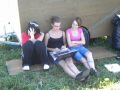 01_-_04_aout_2012_19_20120915_1834636329.jpg