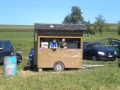 01_-_04_aout_2012_1_20120915_1695598666.jpg