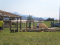 01_-_04_aout_2012_23_20120915_1061237701.jpg