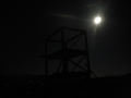 01_-_04_aout_2012_26_20120915_1259491800.jpg