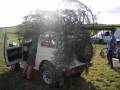 01_-_04_aout_2012_30_20120915_1592411150.jpg