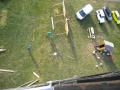 01_-_04_aout_2012_31_20120915_1279912007.jpg