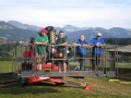 01_-_04_aout_2012_34_20120915_1033837658.jpg