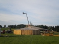 01_-_04_aout_2012_35_20120915_1333391427.jpg