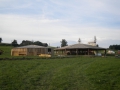 01_-_04_aout_2012_36_20120915_1708179518.jpg