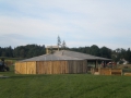 01_-_04_aout_2012_37_20120915_2032490774.jpg