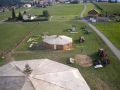 01_-_04_aout_2012_41_20120915_2004677108.jpg