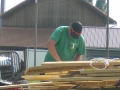 obe