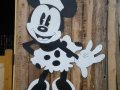 obe