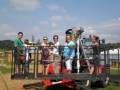 12_aout_2012_34_20120915_2001442033.jpg