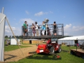 12_aout_2012_35_20120915_1553112806.jpg