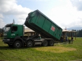 13_aout_2012_1_20120915_1254096473.jpg