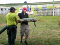 13_aout_2012_2_20120915_1943975215.jpg