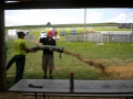 13_aout_2012_3_20120915_1894205470.jpg
