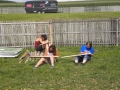 13_aout_2012_7_20120915_1649668700.jpg