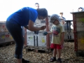 14_aout_2012_15_20120915_1171146281.jpg