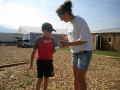 14_aout_2012_18_20120915_1616284439.jpg
