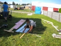 14_aout_2012_32_20120915_1584803636.jpg