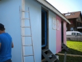 14_aout_2012_35_20120915_2081193334.jpg