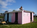 14_aout_2012_37_20120915_1740722085.jpg