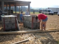 14_aout_2012_39_20120915_1090578414.jpg