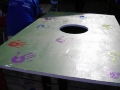 14_aout_2012_3_20120915_1088030846.jpg