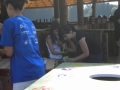 14_aout_2012_5_20120915_1894271251.jpg