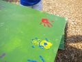 14_aout_2012_7_20120915_1700199374.jpg