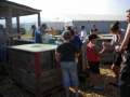 14_aout_2012_8_20120915_1801496849.jpg