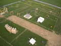 15_aout_2012_15_20120915_2022126187.jpg