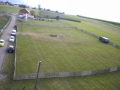15_aout_2012_16_20120915_1282595427.jpg