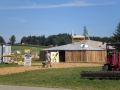 15_aout_2012_1_20120915_1799330625.jpg