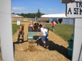 15_aout_2012_23_20120915_1757005629.jpg