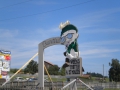 15_aout_2012_24_20120915_1705902801.jpg