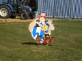 15_aout_2012_2_20120915_1429610562.jpg