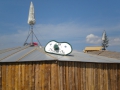 15_aout_2012_4_20120915_1323657836.jpg