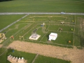 15_aout_2012_8_20120915_1691167234.jpg