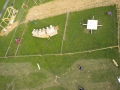 15_aout_2012_9_20120915_2099954267.jpg