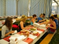 16_aout_2012_1_20120915_1394250300.jpg