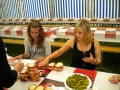 16_aout_2012_2_20120915_2063710380.jpg