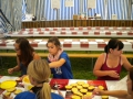 16_aout_2012_4_20120915_1193006723.jpg