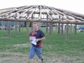 2_aout_2012_2_20120806_1290695782.jpg