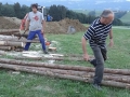 2_aout_2012_3_20120806_1510211889.jpg
