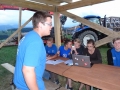 2_aout_2012_49_20120806_1307884185.jpg