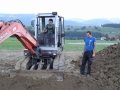 2_aout_2012_5_20120806_1608595551.jpg