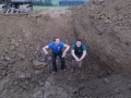 2_aout_2012_63_20120806_1579173219.jpg