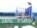 2_aout_2012_66_20120806_1565245406.jpg